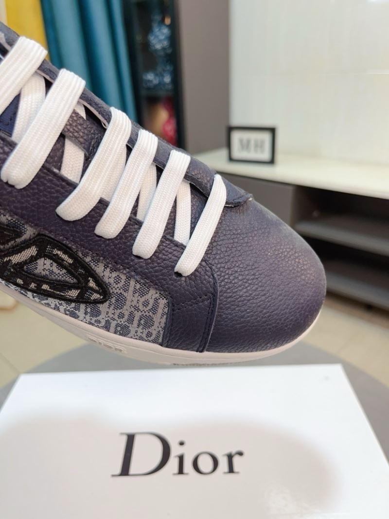 Christian Dior Sneaker